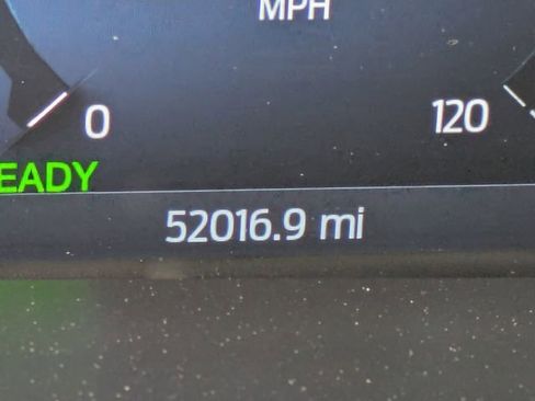 Used 2024 Ford F150 XLT w/ Mobile Office Package image 23