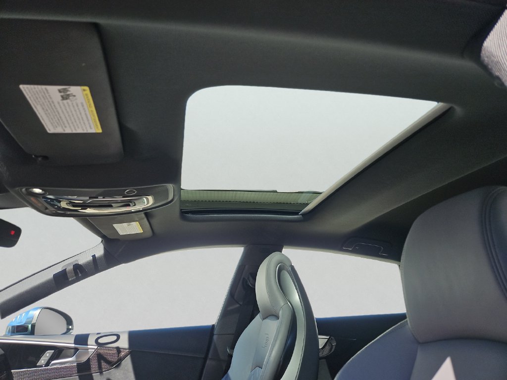 Certified 2024 Audi S5 Premium Plus AWD/4WD image 15