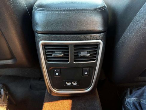 Used 2018 Dodge Charger R/T Scat Pack w/ Dynamics Package image 42