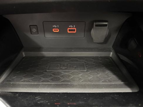 Used 2023 Nissan Altima 2.5 SR w/ SR Premium Package image 24