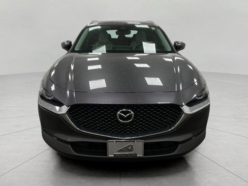 New 2026 MAZDA CX-30 AWD 2.5 S w/ Premium Package image 10