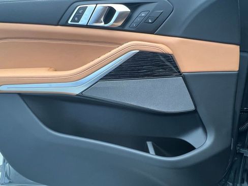 New 2026 BMW X5 xDrive40i AWD/4WD image 21