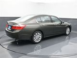 Used 2014 Honda Accord EX image 5