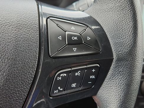 Used 2018 Ford Explorer XLT w/ Equipment Group 202A FWD image 16