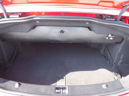 Used 2014 Mercedes-Benz E 350 Cabriolet image 7