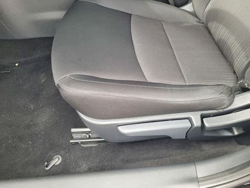 Used 2024 Nissan Sentra SV w/ All-Weather Package image 24