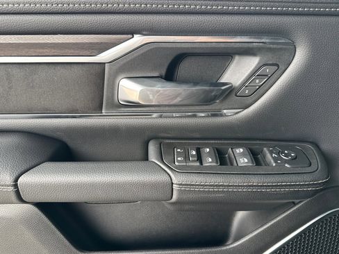 New 2026 RAM 1500 Laramie image 10