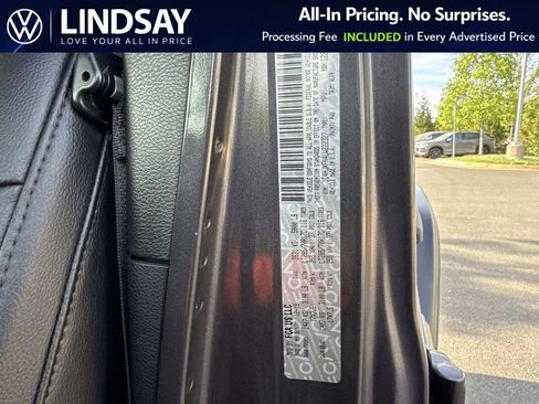 Used 2020 Jeep Wrangler Unlimited Rubicon image 26