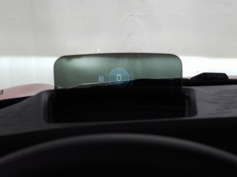 New 2025 MINI Cooper S image 16