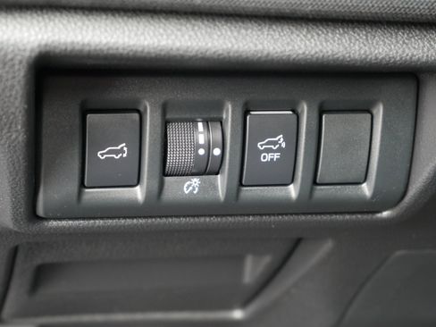 Used 2021 Subaru Outback Premium w/ Popular Package #1 image 6