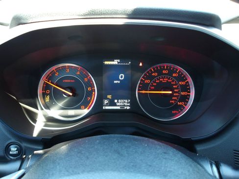 Used 2019 Subaru Impreza 2.0i Sport AWD/4WD image 19