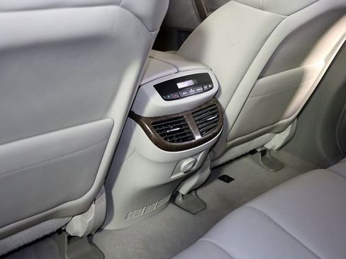 Used 2013 Acura MDX image 14
