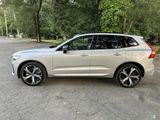 Certified 2023 Volvo XC60 B6 Ultimate w/ Protection Package Premier image 5