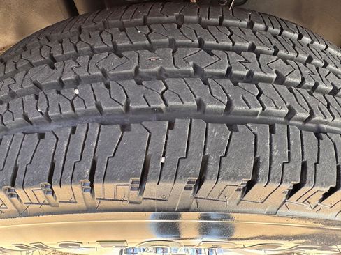 Used 2023 Ford F250 XLT image 33