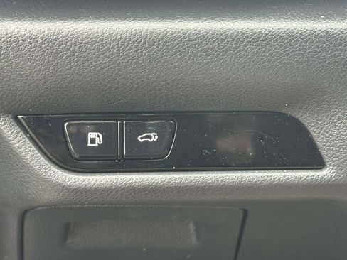 Used 2022 Lexus NX 350 F Sport w/ F Sport Cold Package image 19