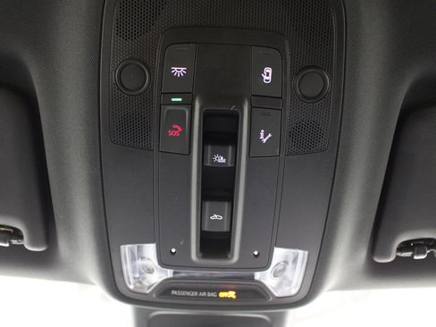 Used 2024 Audi Q3 2.0T Premium Plus AWD/4WD image 22