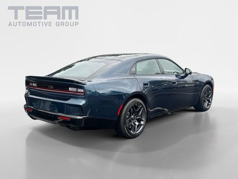 New 2026 Dodge Charger R/T image 7