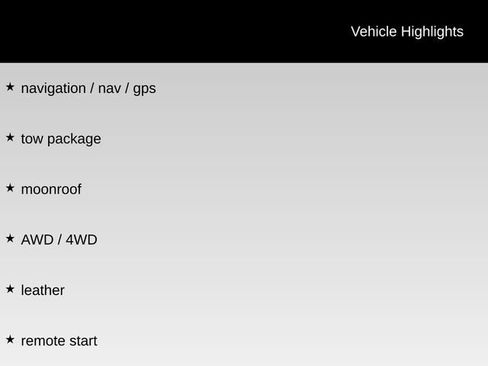 Used 2017 RAM 1500 Laramie w/ Convenience Group image 6