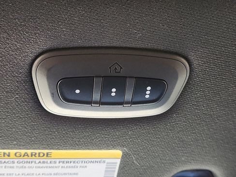 Used 2023 RAM 2500 Rebel w/ Level 2 Equipment Group AWD/4WD image 17