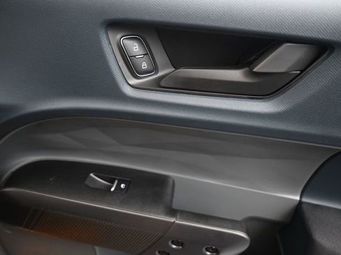 New 2026 Ford Maverick XL AWD/4WD image 15