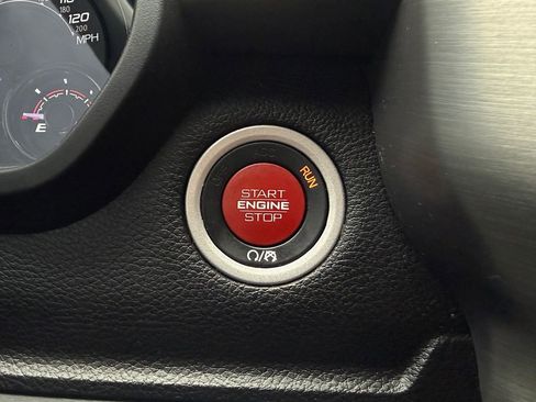 Used 2022 RAM 1500 TRX image 27