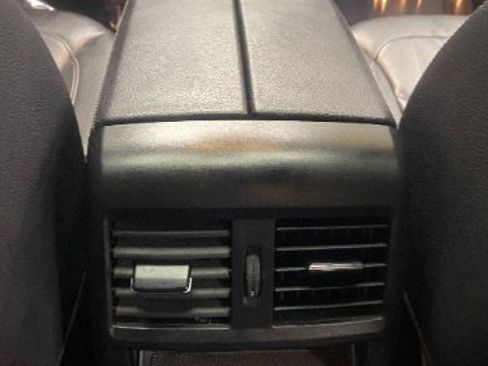 Used 2018 Mercedes-Benz GLE 350 image 15