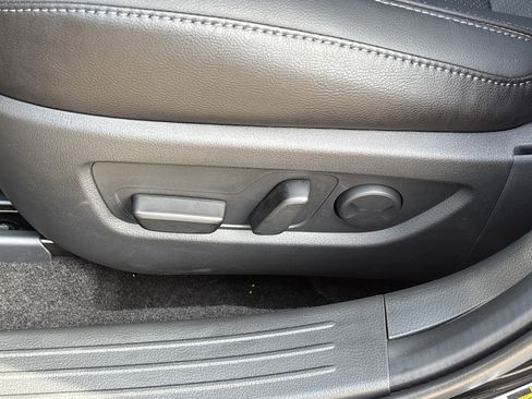 New 2026 MAZDA CX-50 AWD 2.5 S w/ Cargo Package image 19