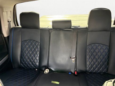 Used 2018 Toyota Tundra Limited image 13