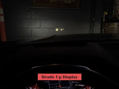 Used 2020 BMW M340i xDrive image 19