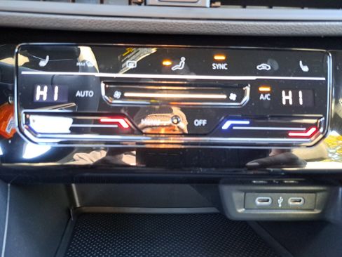 New 2026 Volkswagen Jetta Sport image 20