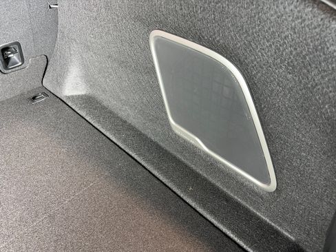 Used 2025 Acura Integra A-Spec FWD image 29