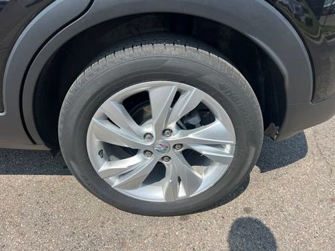 Used 2024 Buick Encore GX Preferred w/ Comfort Package AWD/4WD image 11