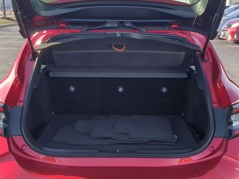 Certified 2024 Toyota Corolla XSE image 12