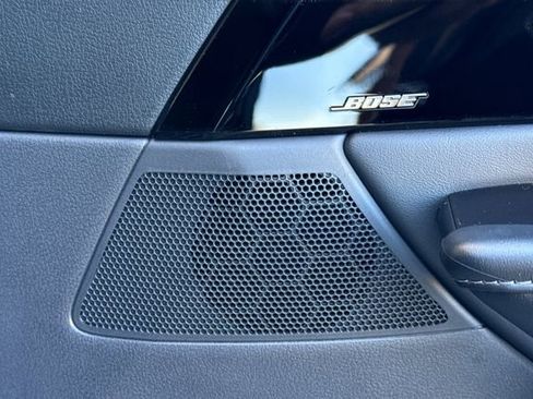 New 2026 MAZDA CX-30 2.5 Turbo w/ Premium Plus Pkg image 21