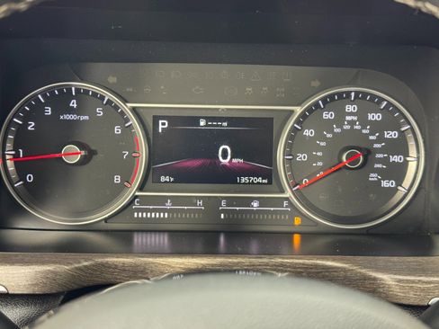 Used 2022 Kia Sorento S image 17