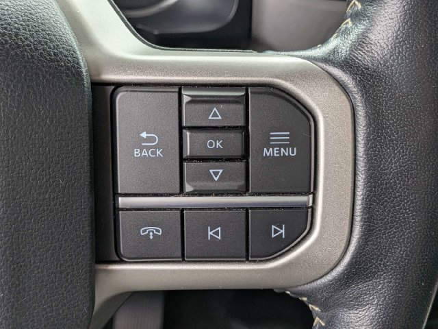 Used 2022 Ford Expedition XLT RWD image 26