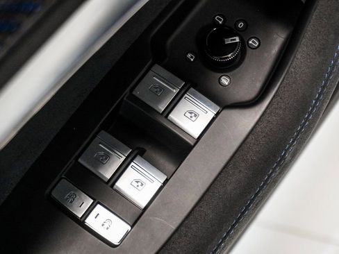 Used 2025 Audi RS 7 performance Sportback image 26