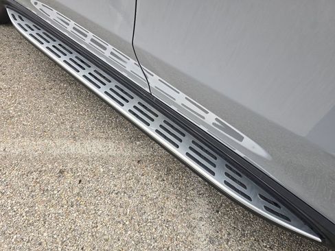 New 2026 Mercedes-Benz GLE 350 4MATIC image 23