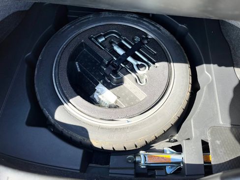 Used 2008 INFINITI G37 Journey w/ Premium Pkg image 19