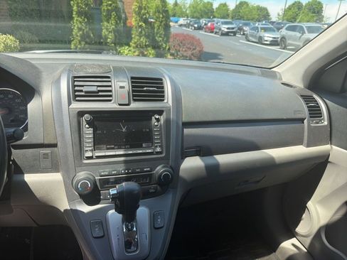 Used 2009 Honda CR-V EX-L image 20