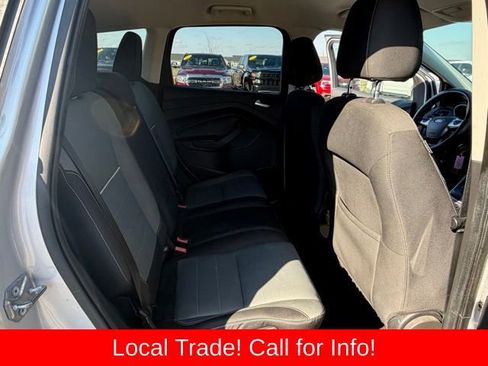 Used 2014 Ford Escape SE image 17