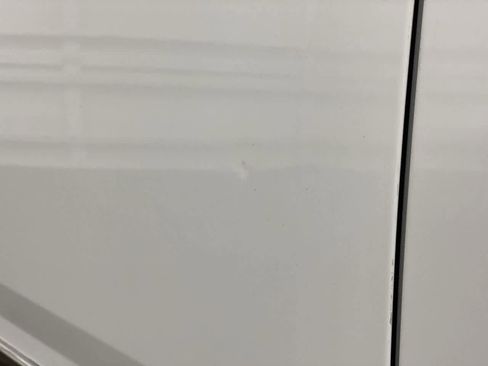 Used 2016 GMC Yukon Denali w/ Open Road Package image 35