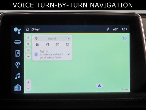 Used 2023 Chevrolet Tahoe Z71 w/ Luxury Package image 19