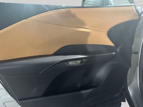 Certified 2023 Lexus RX 350 Premium w/ Accessory Package AWD/4WD image 21