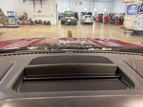 New 2025 Ford F150 XLT w/ Equipment Group 302A MID image 38