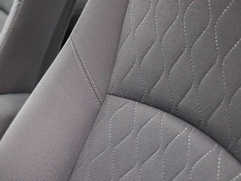 Used 2024 Toyota Corolla LE image 21