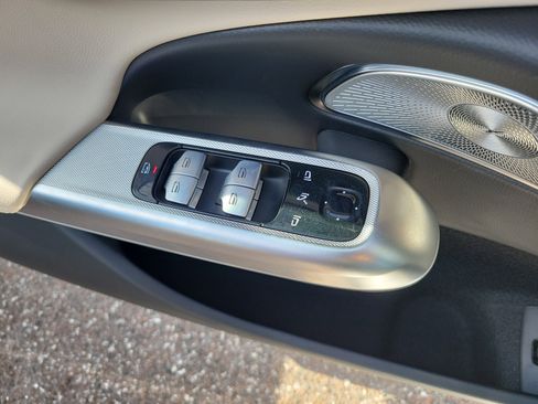 Certified 2025 Mercedes-Benz E 350 Sedan image 16