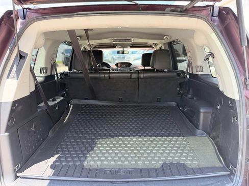 Used 2013 Honda Pilot Touring image 28