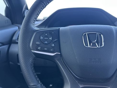 Used 2023 Honda Passport EX-L image 18