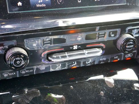 New 2026 Jeep Grand Cherokee Laredo X RWD image 16